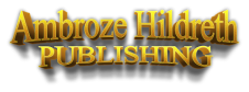 Ambroze Hildreth Publishing